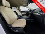 Used 2019 Ford Edge SEL for sale #P10017 - photo 26