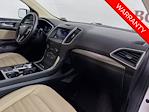 Used 2019 Ford Edge SEL for sale #P10017 - photo 27