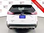 Used 2019 Ford Edge SEL for sale #P10017 - photo 6