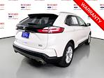 Used 2019 Ford Edge SEL for sale #P10017 - photo 7