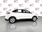 Used 2019 Ford Edge SEL for sale #P10017 - photo 9