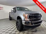 Used 2021 Ford F-250 Lariat Crew Cab for sale #P10024 - photo 1