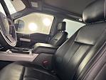 Used 2021 Ford F-250 Lariat Crew Cab for sale #P10024 - photo 9