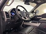 Used 2021 Ford F-250 Lariat Crew Cab for sale #P10024 - photo 10