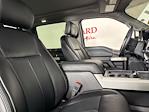 Used 2021 Ford F-250 Lariat Crew Cab for sale #P10024 - photo 14