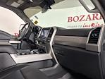 Used 2021 Ford F-250 Lariat Crew Cab for sale #P10024 - photo 15