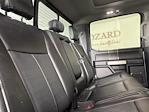Used 2021 Ford F-250 Lariat Crew Cab for sale #P10024 - photo 16