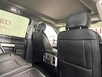 Used 2021 Ford F-250 Lariat Crew Cab for sale #P10024 - photo 17