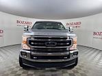 Used 2021 Ford F-250 Lariat Crew Cab for sale #P10024 - photo 3