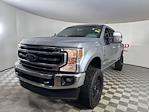Used 2021 Ford F-250 Lariat Crew Cab for sale #P10024 - photo 4