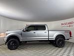 Used 2021 Ford F-250 Lariat Crew Cab for sale #P10024 - photo 5