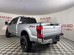 Used 2021 Ford F-250 Lariat Crew Cab for sale #P10024 - photo 6