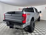 Used 2021 Ford F-250 Lariat Crew Cab for sale #P10024 - photo 2