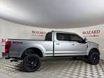 Used 2021 Ford F-250 Lariat Crew Cab for sale #P10024 - photo 8
