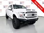 2020 Ford F-150 SuperCrew Cab 4WD Pickup for sale #P10025 - photo 1