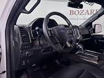 2020 Ford F-150 SuperCrew Cab 4WD Pickup for sale #P10025 - photo 11
