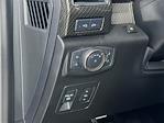 2020 Ford F-150 SuperCrew Cab 4WD Pickup for sale #P10025 - photo 12