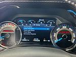 2020 Ford F-150 SuperCrew Cab 4WD Pickup for sale #P10025 - photo 14