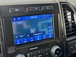 2020 Ford F-150 SuperCrew Cab 4WD Pickup for sale #P10025 - photo 16