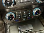 2020 Ford F-150 SuperCrew Cab 4WD Pickup for sale #P10025 - photo 19