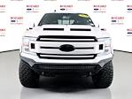2020 Ford F-150 SuperCrew Cab 4WD Pickup for sale #P10025 - photo 2