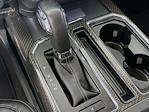 2020 Ford F-150 SuperCrew Cab 4WD Pickup for sale #P10025 - photo 20
