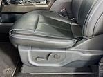 2020 Ford F-150 SuperCrew Cab 4WD Pickup for sale #P10025 - photo 23
