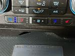 2020 Ford F-150 SuperCrew Cab 4WD Pickup for sale #P10025 - photo 24
