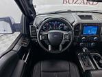 2020 Ford F-150 SuperCrew Cab 4WD Pickup for sale #P10025 - photo 27