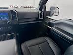 2020 Ford F-150 SuperCrew Cab 4WD Pickup for sale #P10025 - photo 28