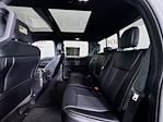2020 Ford F-150 SuperCrew Cab 4WD Pickup for sale #P10025 - photo 29