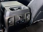 2020 Ford F-150 SuperCrew Cab 4WD Pickup for sale #P10025 - photo 30