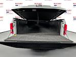 2020 Ford F-150 SuperCrew Cab 4WD Pickup for sale #P10025 - photo 31