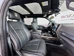 2020 Ford F-150 SuperCrew Cab 4WD Pickup for sale #P10025 - photo 33