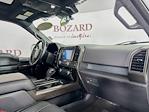 2020 Ford F-150 SuperCrew Cab 4WD Pickup for sale #P10025 - photo 34