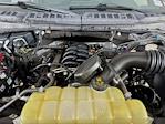 2020 Ford F-150 SuperCrew Cab 4WD Pickup for sale #P10025 - photo 35
