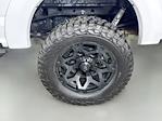 2020 Ford F-150 SuperCrew Cab 4WD Pickup for sale #P10025 - photo 36