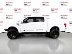 2020 Ford F-150 SuperCrew Cab 4WD Pickup for sale #P10025 - photo 5