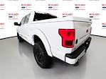 2020 Ford F-150 SuperCrew Cab 4WD Pickup for sale #P10025 - photo 6