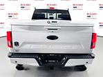 2020 Ford F-150 SuperCrew Cab 4WD Pickup for sale #P10025 - photo 7
