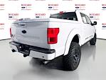 2020 Ford F-150 SuperCrew Cab 4WD Pickup for sale #P10025 - photo 8