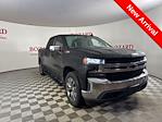 2019 Chevrolet Silverado 1500 Crew Cab 4WD Pickup for sale #P10027A - photo 1