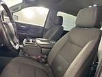 2019 Chevrolet Silverado 1500 Crew Cab 4WD Pickup for sale #P10027A - photo 11