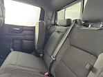 2019 Chevrolet Silverado 1500 Crew Cab 4WD Pickup for sale #P10027A - photo 13