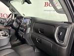 2019 Chevrolet Silverado 1500 Crew Cab 4WD Pickup for sale #P10027A - photo 17