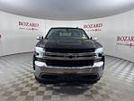 2019 Chevrolet Silverado 1500 Crew Cab 4WD Pickup for sale #P10027A - photo 4
