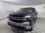 2019 Chevrolet Silverado 1500 Crew Cab 4WD Pickup for sale #P10027A - photo 6