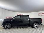 2019 Chevrolet Silverado 1500 Crew Cab 4WD Pickup for sale #P10027A - photo 7