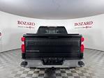 2019 Chevrolet Silverado 1500 Crew Cab 4WD Pickup for sale #P10027A - photo 3