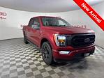 2022 Ford F-150 SuperCrew Cab 4WD Pickup for sale #P10029 - photo 1
